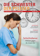 sp Ausgabe 10/2016