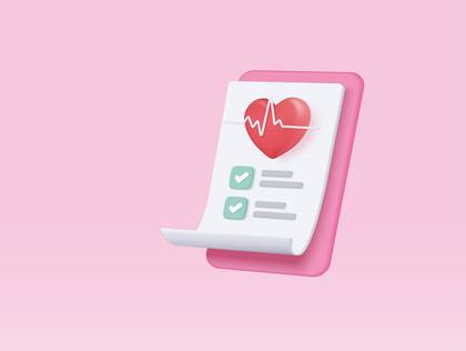 Wie zuverlässig lässt sich Belastung durch Durst und Mundtrockenheit bei Menschen mit chronischer Herzinsuffizienz einschätzen?