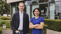Medifox DAN erweitert Pflege-Software um KI