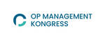 23. OP-Management Kongress