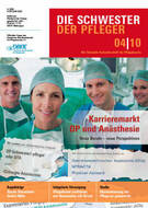 sp Ausgabe 4/2010