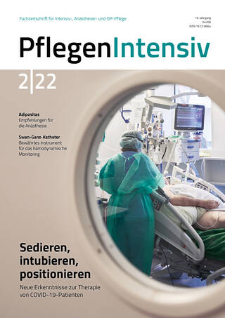 Ausgabe 2/2022