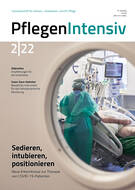 pi Ausgabe 2/2022