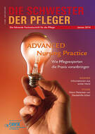 sp Ausgabe 1/2014