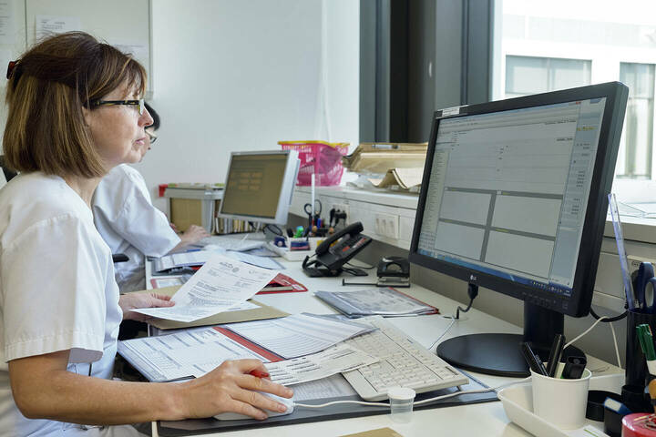 DPR will PKMS streichen