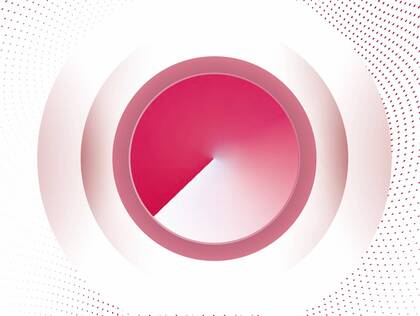 Seit der ersten Reifegradmessung 2021 hat sich die digitale Reife deutscher Krankenhäuser deutlich verbessert. Besonders in den Bereichen Strukturen, Systeme und Patientenpartizipation zeigen Kliniken digitale Fortschritte.