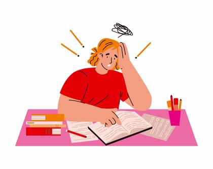 Was können Lernende und Lehrende tun, um das Leistungsvermögen im Fall von Prüfungsangst möglichst nicht zu beeinträchtigen?