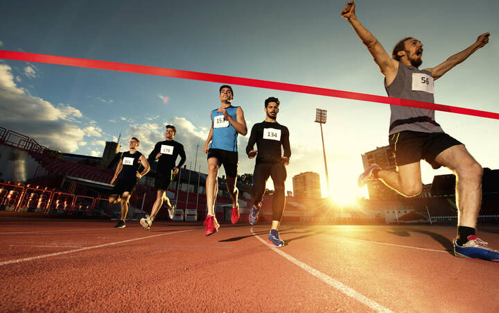 UKS und Verdi einigen sich nach Verhandlungsmarathon