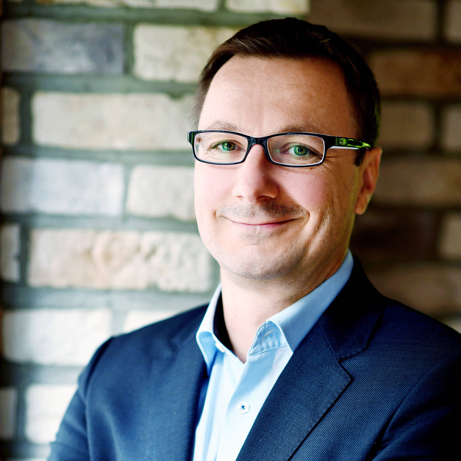Dr. rer. pol. Dr. rer. pol. Carsten Jäger