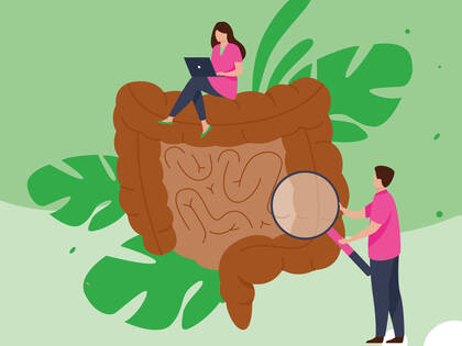 Obstipation ist in der Pflege häufig, besonders bei älteren Menschen. Der Artikel zeigt Symptome, Diagnostik und wirksame Strategien für ein besseres Management.