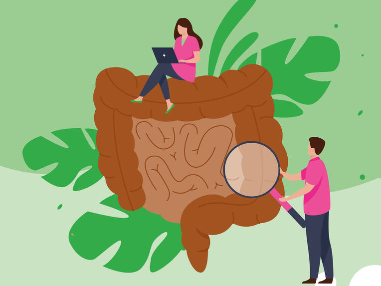 Obstipation ist in der Pflege häufig, besonders bei älteren Menschen. Der Artikel zeigt Symptome, Diagnostik und wirksame Strategien für ein besseres Management.