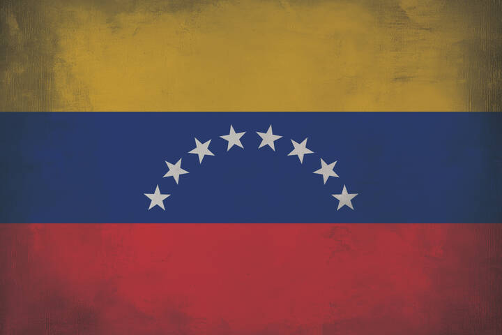 ICN fordert umfassenden Schutz und volle Achtung der Rechte der venezolanischen Pflegenden.