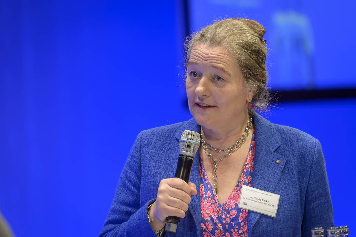 DRG-Forum2019_Freitag_Plenum101_Becker02.jpg