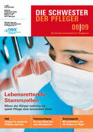 sp Ausgabe 8/2009
