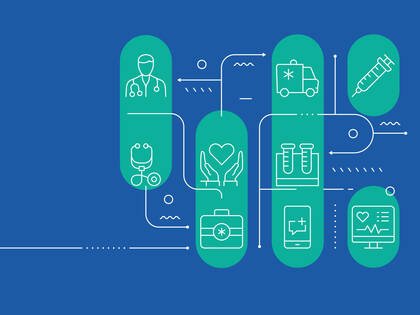 Am gleichen Tag, an dem das Krankenhaustransparenzgesetz den Bundesrat passiert hat, stand es auf der Agenda des DRG|FORUM.