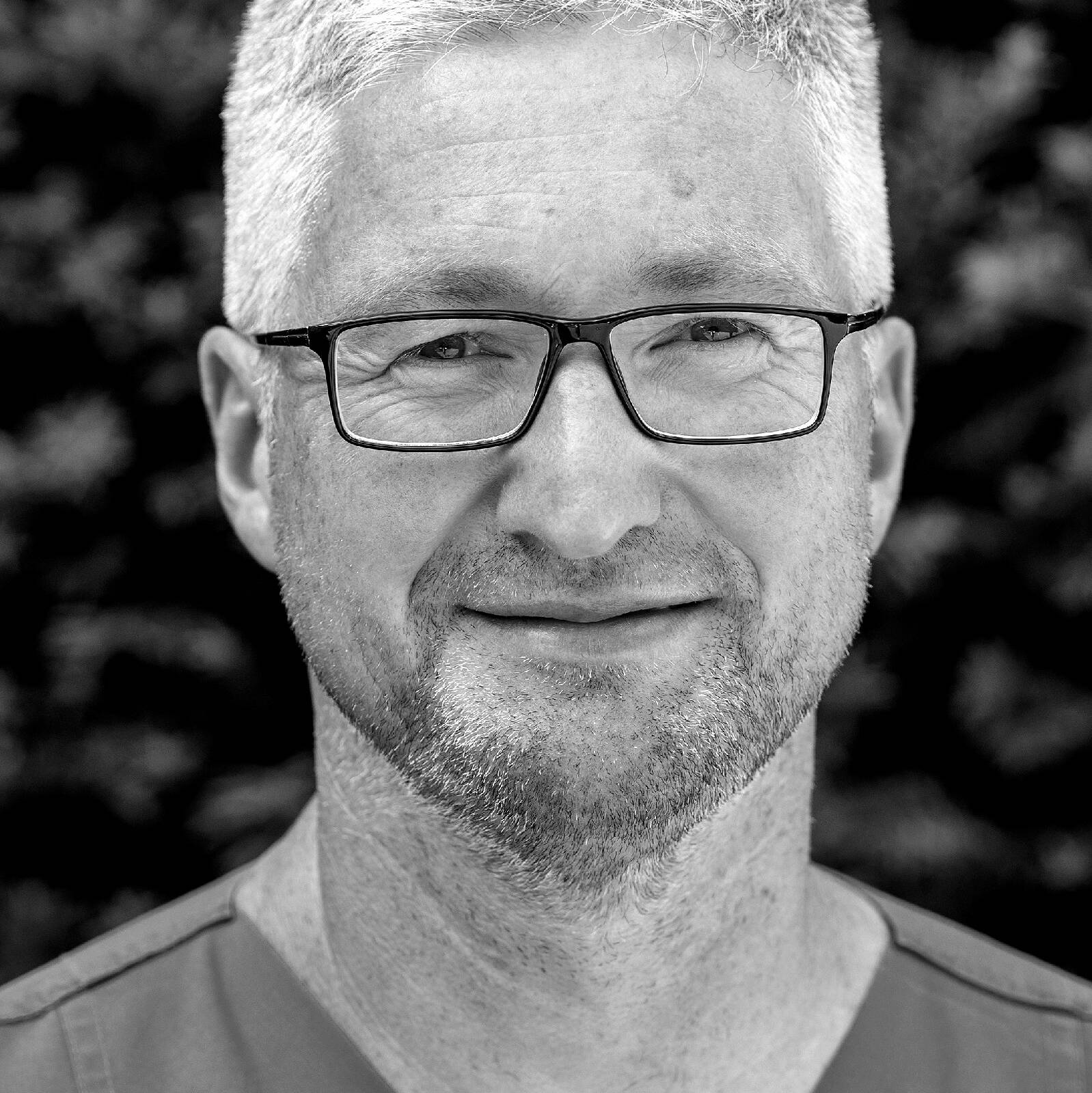 Ludger Wördehoff
