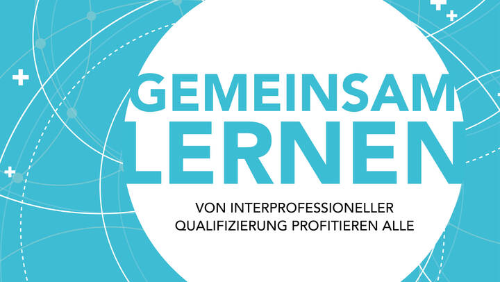 Deutsches Pflegeblatt: Neue Ausgabe online