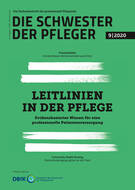 sp Ausgabe 9/2020