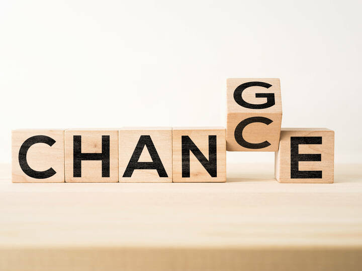 Der Deutsche Berufsverband für Pflegeberufe fordert "grundsätzliche und umfassende Reformen" für die Arbeit in Pflegeberufen.