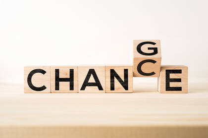 NRW-Gesundheitsminister Laumann glaubt nicht mehr an eine Verabschiedung der offenen Pflegegesetze in dieser Legislatur. Er und Bienstein sehen aber Chancen. 