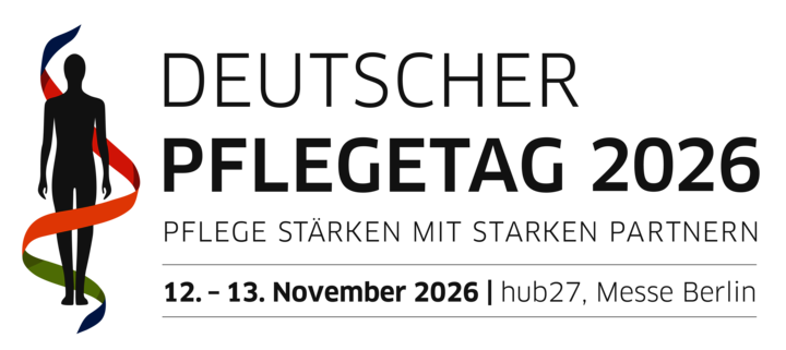 Deutscher Pflegetag 2026