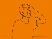 Neue S1-Leitlinie zur Migräne: Erweitertes Spektrum an medikamentösen und nichtmedikamentösen Therapie- und Prophylaxeoptionen für eine bessere Behandlung.