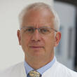 Prof. Dr. Sebastian Kerber