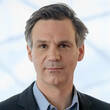 Jens Mau Jens Mau