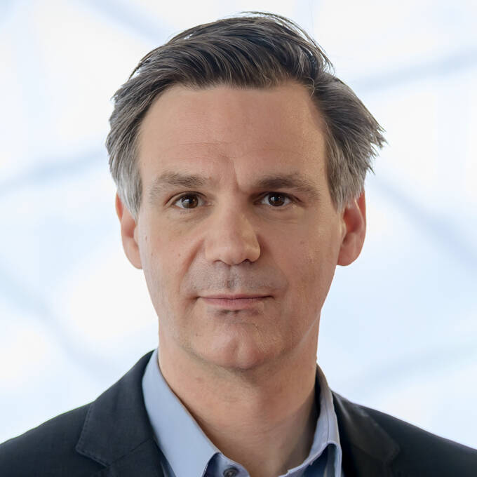 Jens Mau Jens Mau