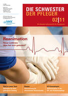 sp Ausgabe 2/2011