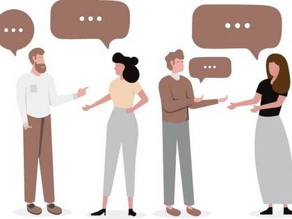 Sprachbildung als gemeinsame Aufgabe 