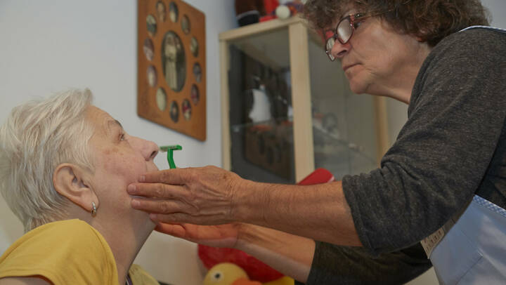 Pflegekosten: Verbraucherzentrale fordert Staat zum Handeln auf