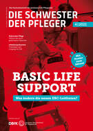 sp Ausgabe 4/2021