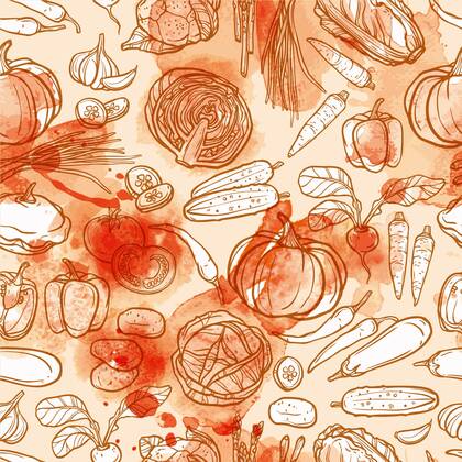 Pflegende sind durch den Schichtdienst besonders gefährdet, ungünstige Essgewohnheiten zu entwickeln. Die Ernährungsmedizin zeigt Wege auf, wie es besser gelingen kann.