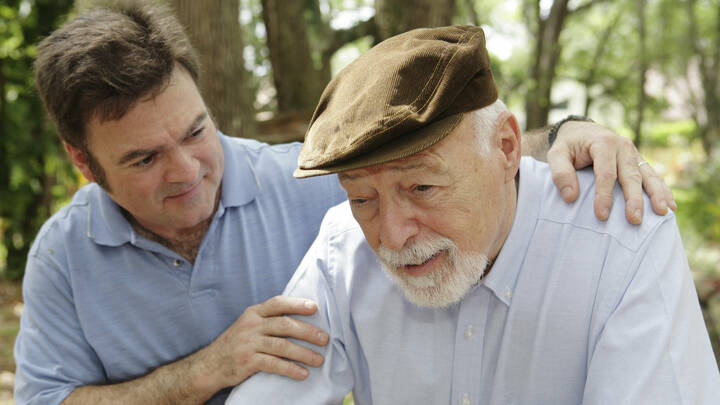 DNQP sucht Teilnehmer für Expertenstandard 