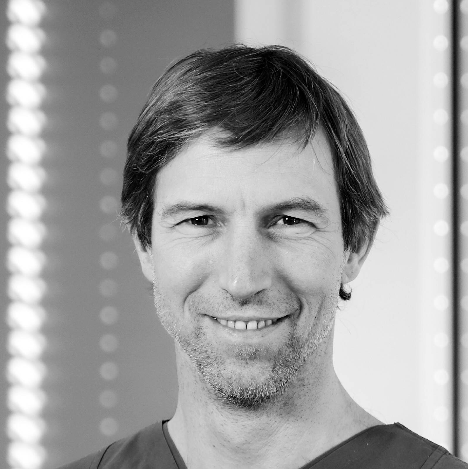 Steffen Ochs