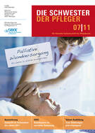 sp Ausgabe 7/2011