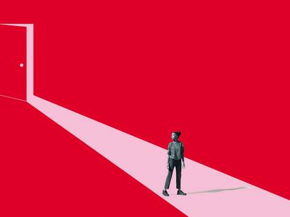 Karl Lauterbach hat sich mit den Ländern auf einen Rahmen für die Klinikreform geeinigt. Wo die Reise hingeht, wird aber erst der Gesetzentwurf zeigen.