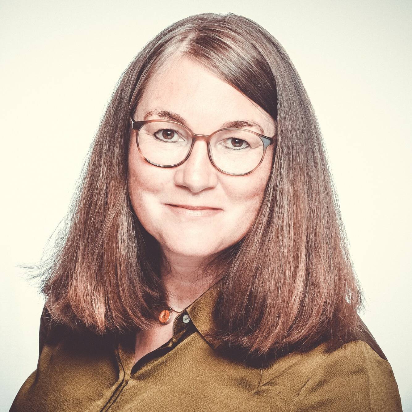 Prof. Dr. Prof. Dr. Christiane Micus-Loos