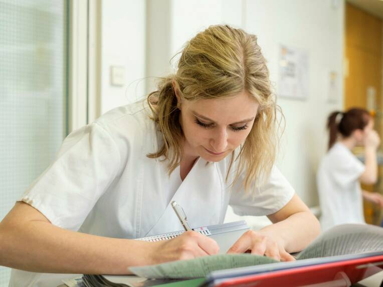 Pflegepersonalregelung (PPR): Wie sieht sie aus, und was leistet sie?