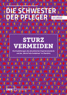 SP_11-2022_Titel_RZ.indd sp Ausgabe 11/2022