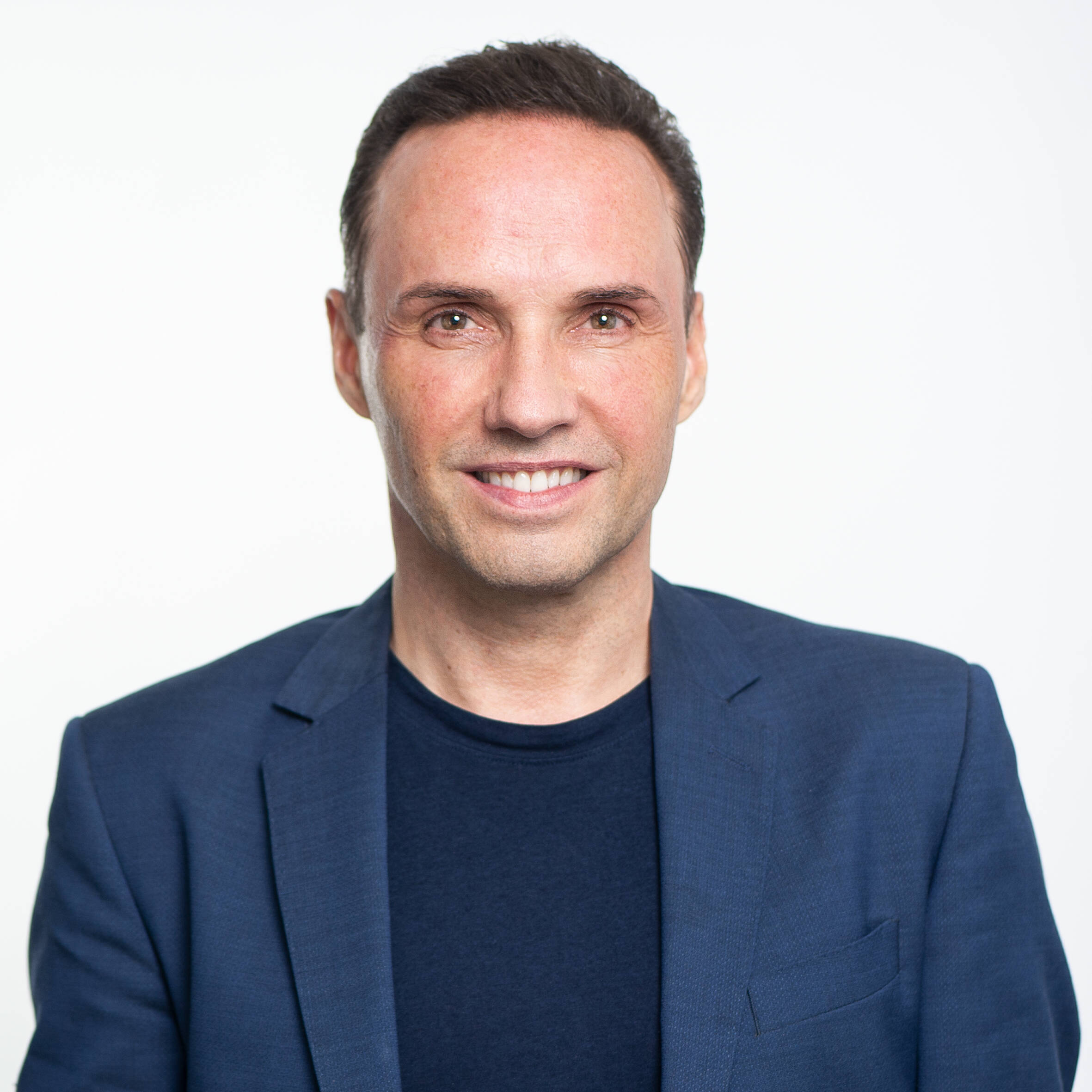 Torsten Rantzsch