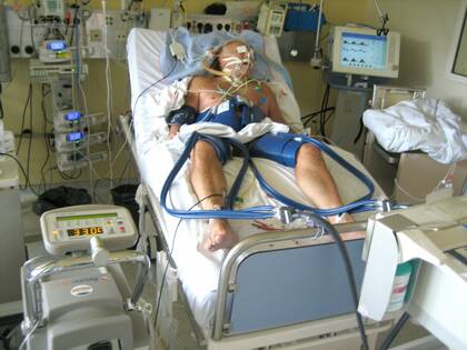  In einer überarbeiteten Leitlinie aus dem Jahr 2021 benennt das ECR acht Ursachen. Unser Autor erläutert diese ausführlich und zeigt entsprechende Behandlungsschritte auf.