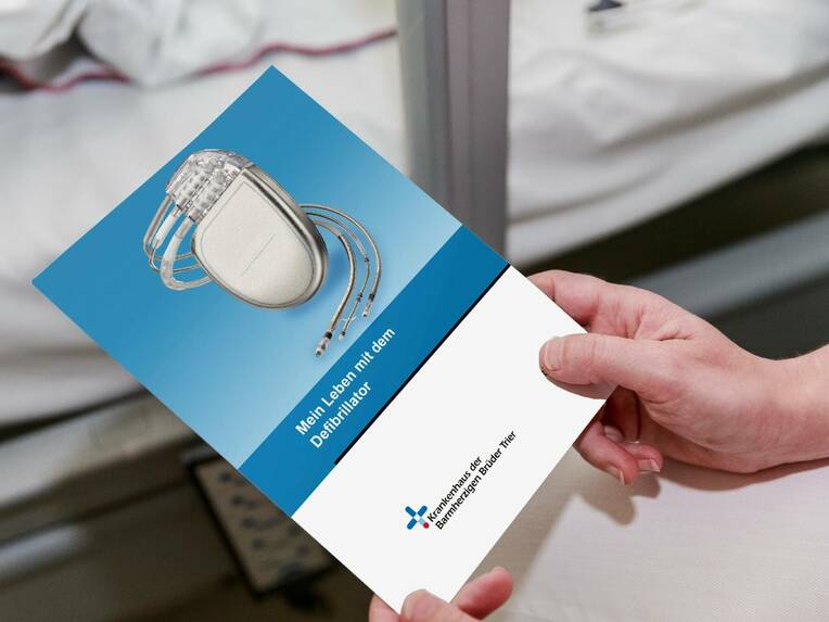 Verständlich, hilfreich, evidenzbasiert