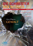 sp Ausgabe 10/2013