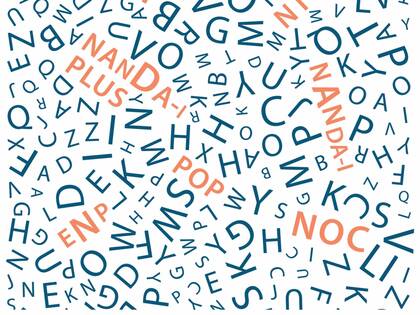 Pflegediagnosen gelten als zentrale Fachsprache der professionellen Pflege. Im Interview erklärt Claudia Leoni‑Scheiber die Bedeutung standardisierter Pflegeklassifikationen, internationale Entwicklungen, Unterschiede zwischen NANDA‑I, ICNP und ENP sowie aktuelle Herausforderungen in Ausbildung, Praxis und europäischer Datenintegration.