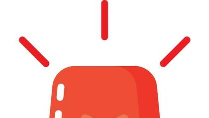 Pflegewissenschaftler der Hochschule Neubrandenburg haben das Notfallmanagement in der stationären Langzeitpflege untersucht.