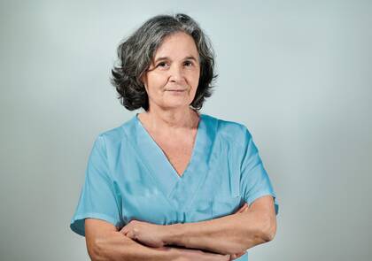 Ausgestiegene Kolleg:innen zurückgewinnen