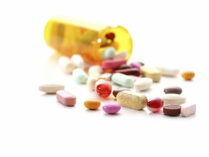 Mehr Kooperation, weniger Risiko