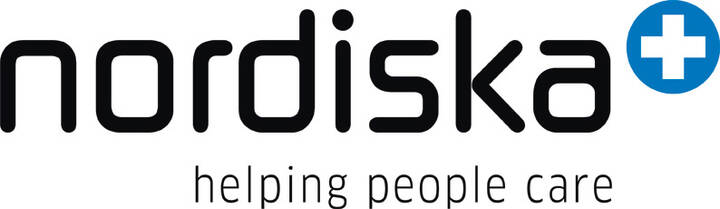 Hands-On-Workshop "Standardlagerungen im OP"